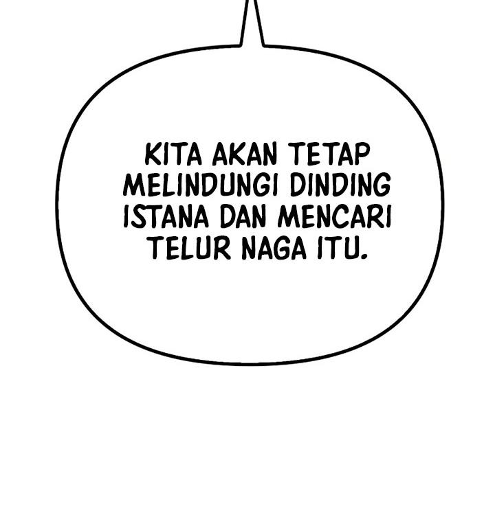 Chapter 81 - halaman 81