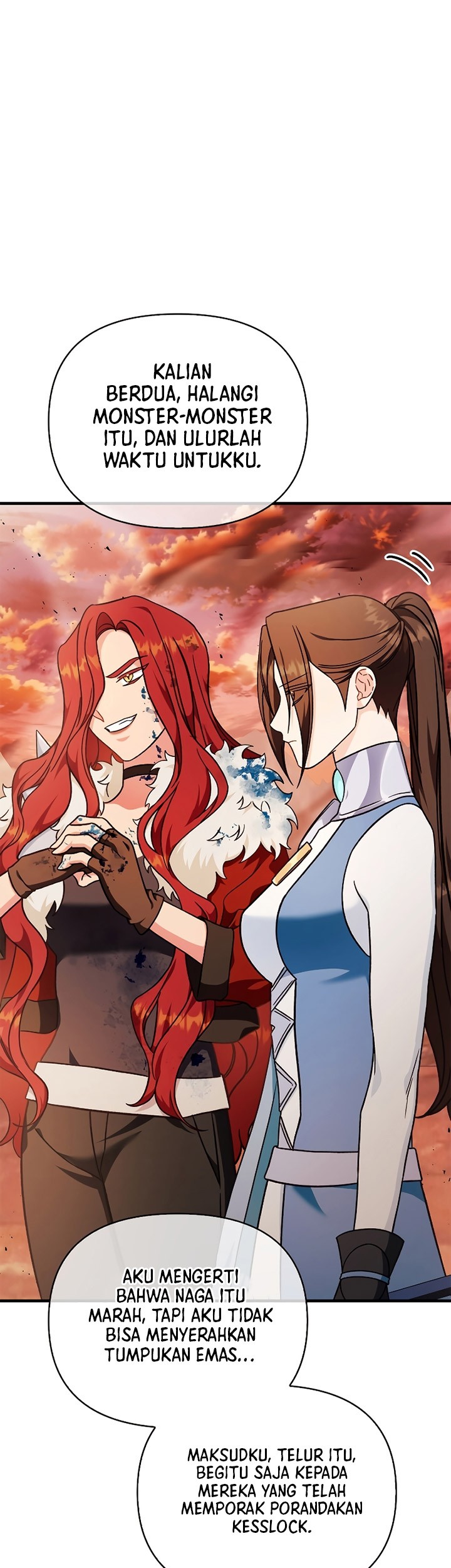 Chapter 81 - halaman 82