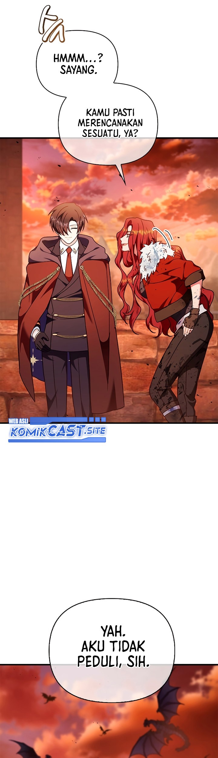 Chapter 81 - halaman 84