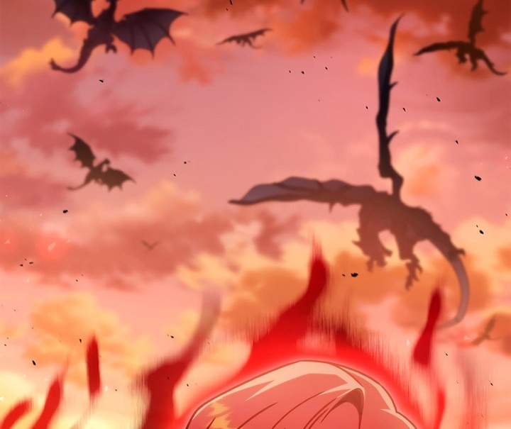 Chapter 81 - halaman 85