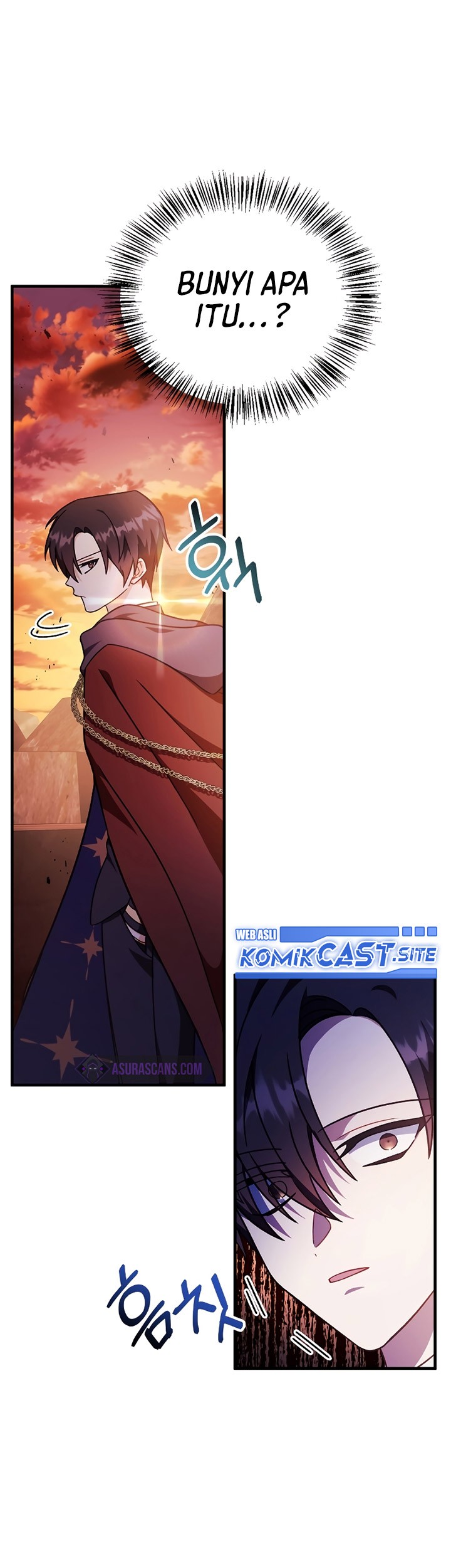 Chapter 81 - halaman 96