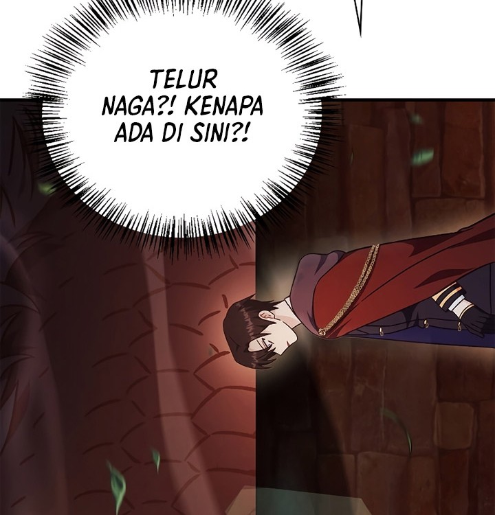 Chapter 81 - halaman 99