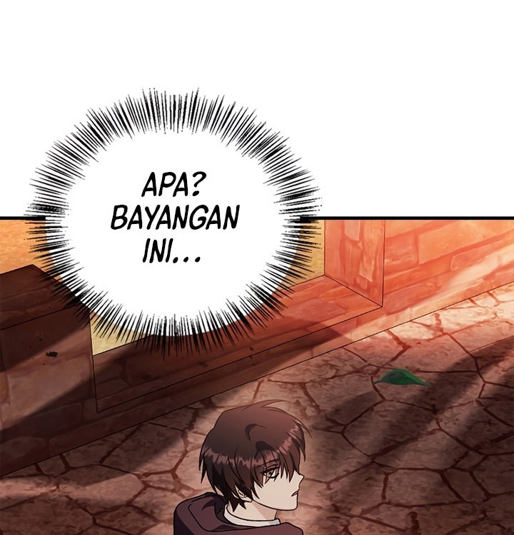 Chapter 81 - halaman 101