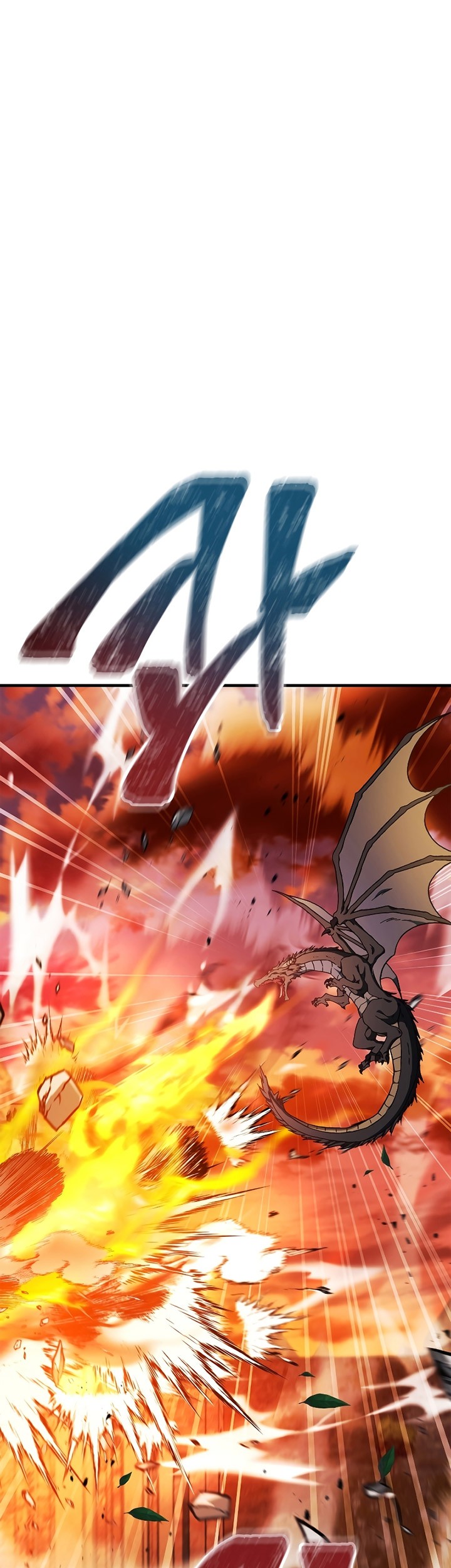 Chapter 81 - halaman 104