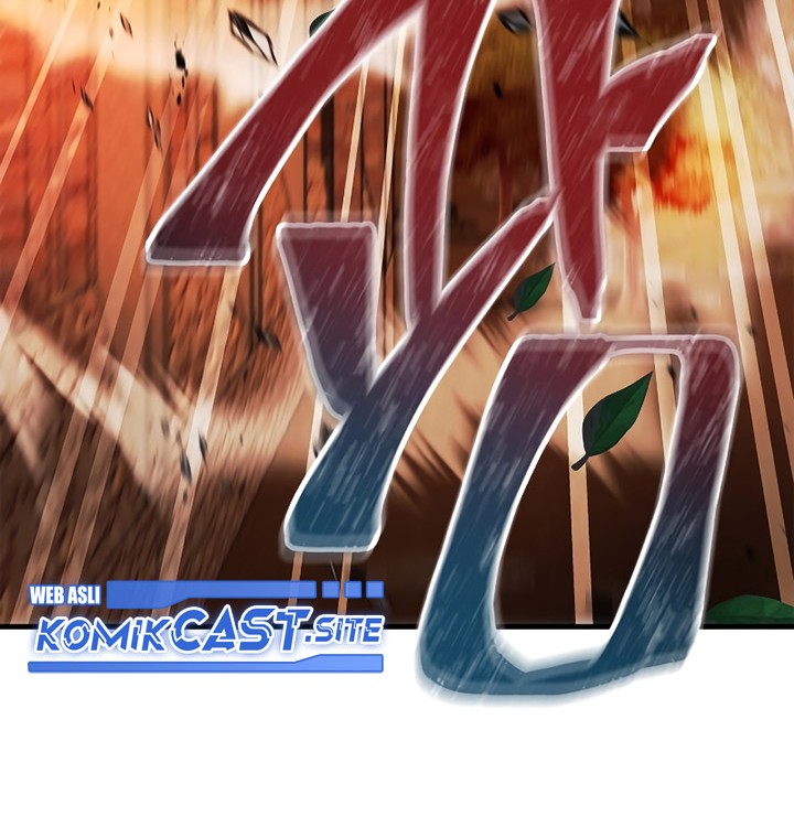 Chapter 81 - halaman 105