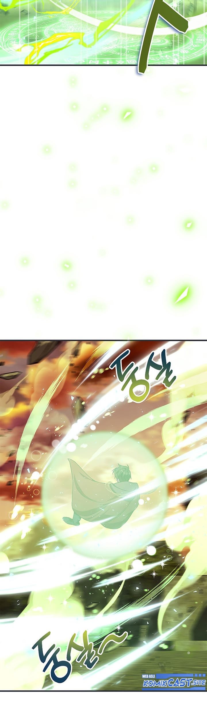 Chapter 82 - halaman 36