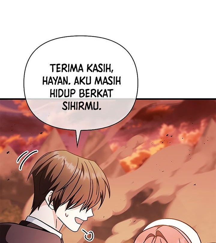Chapter 82 - halaman 39