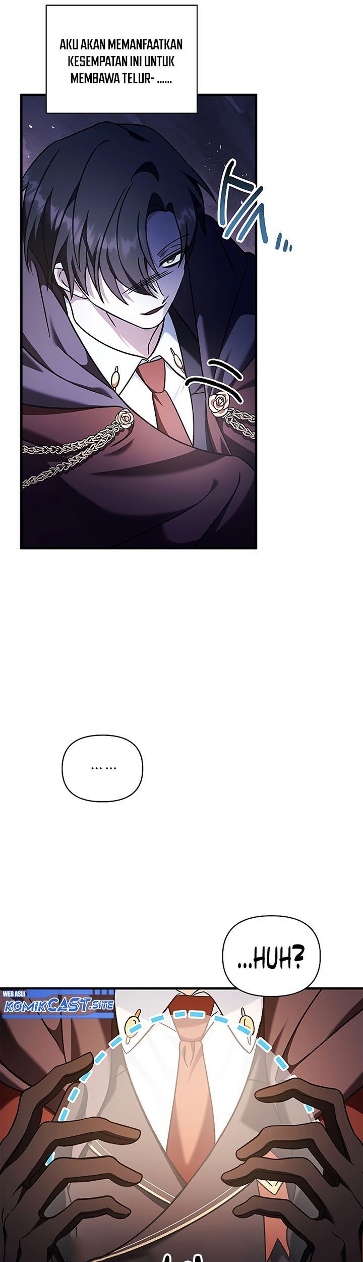 Chapter 82 - halaman 42
