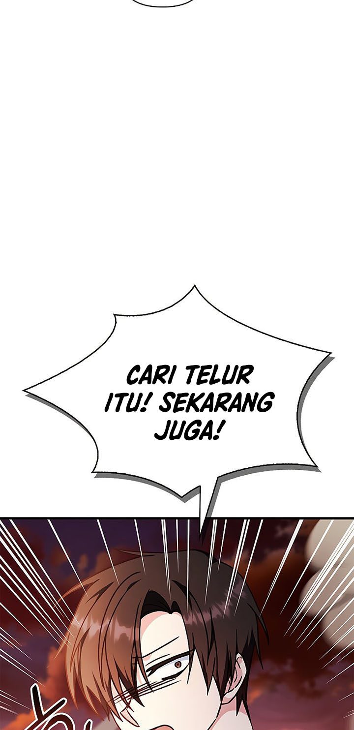 Chapter 82 - halaman 52