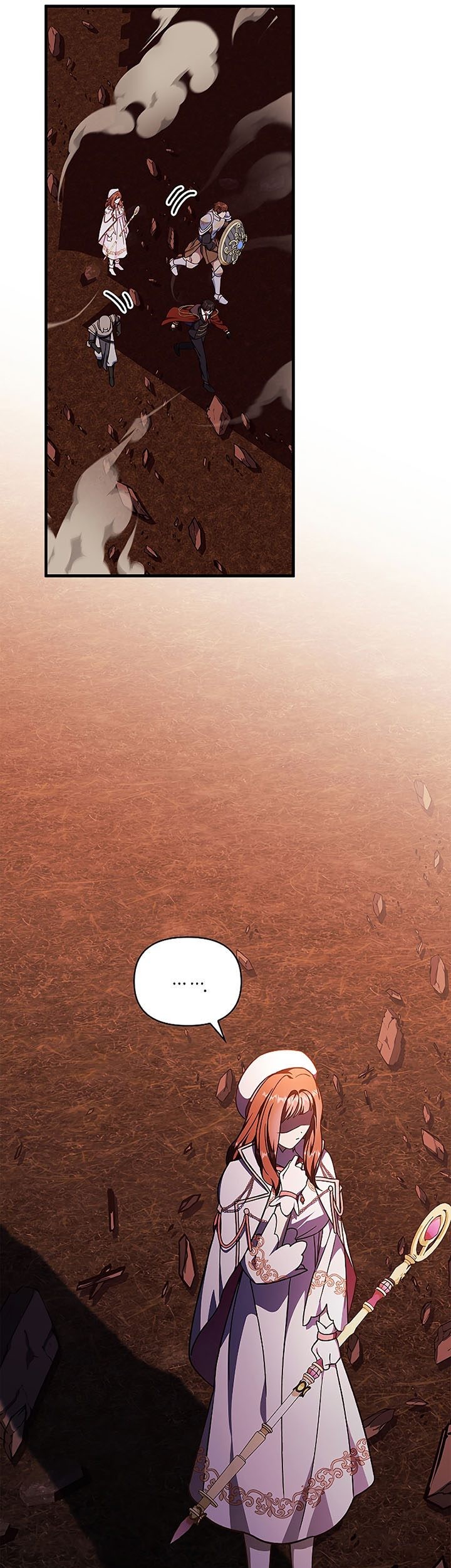 Chapter 82 - halaman 54