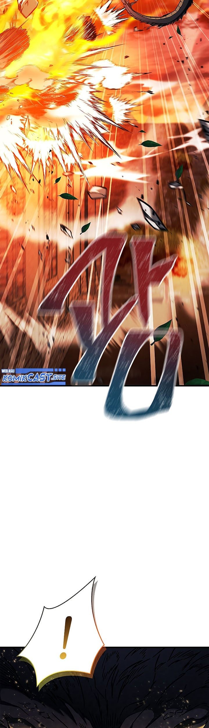 Chapter 82 - halaman 4