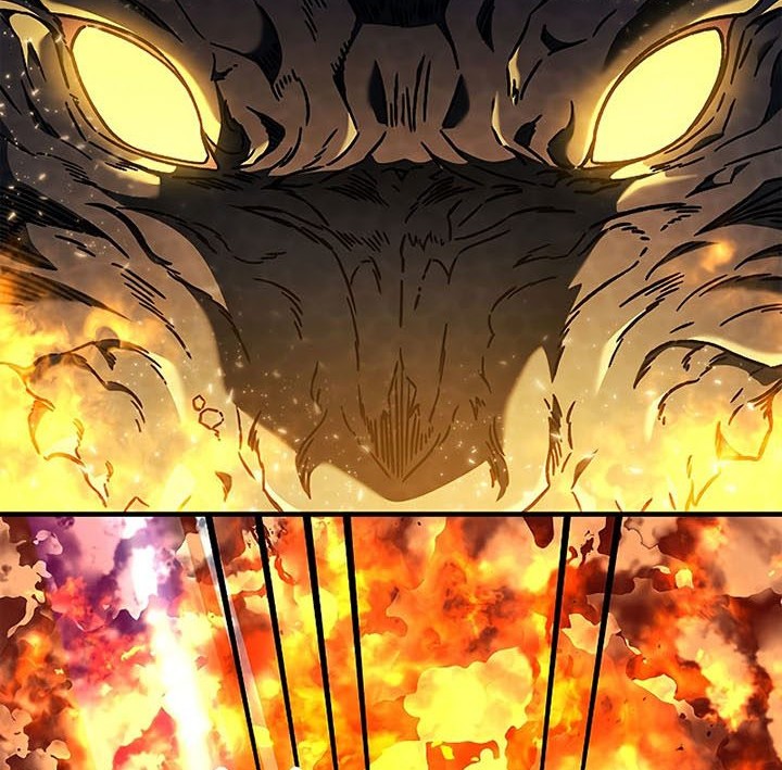 Chapter 82 - halaman 5