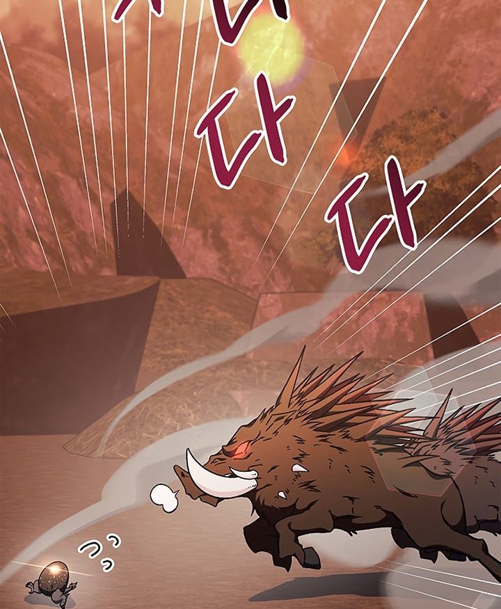 Chapter 82 - halaman 63