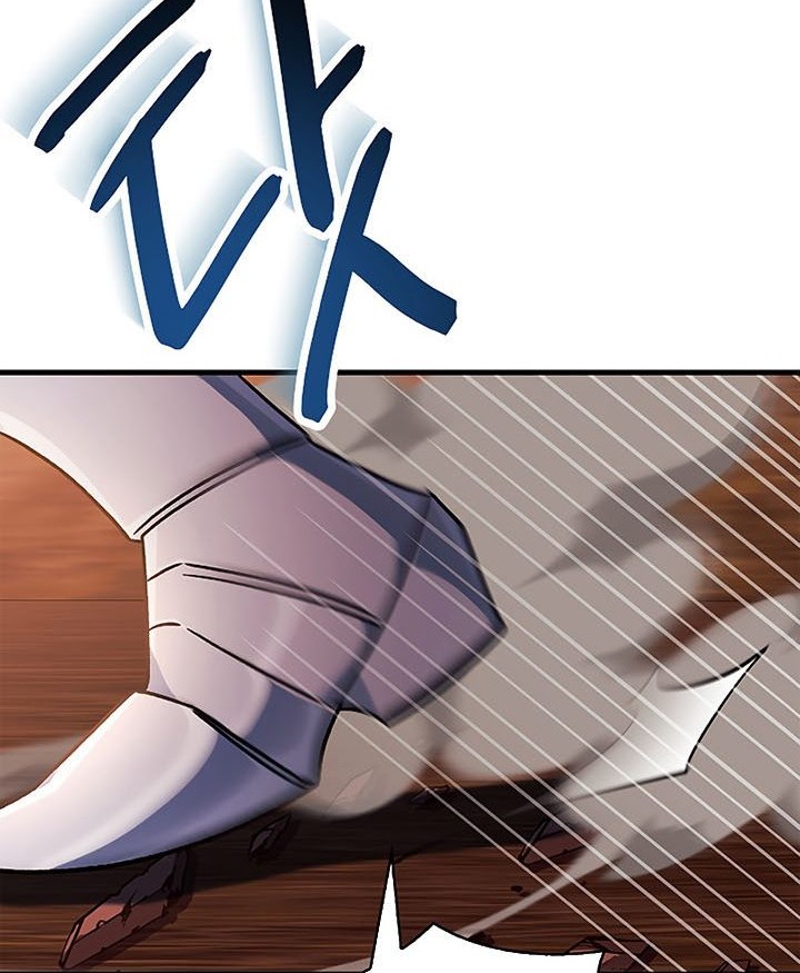 Chapter 82 - halaman 65