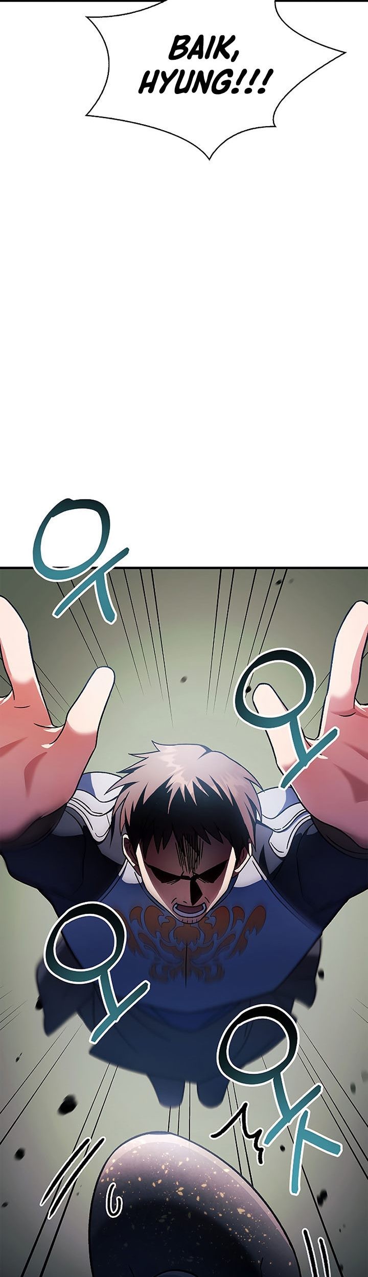 Chapter 82 - halaman 66