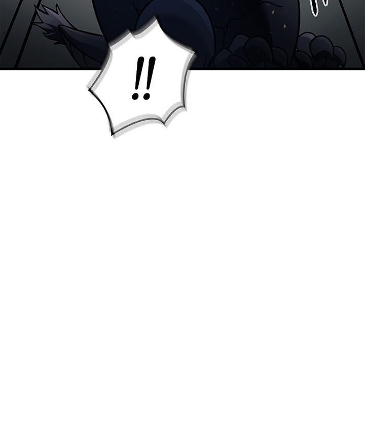 Chapter 82 - halaman 67