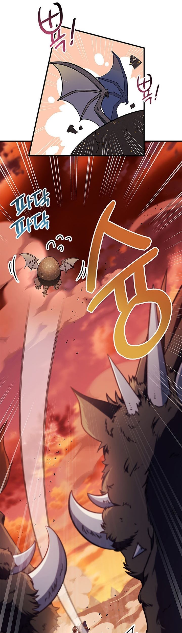 Chapter 82 - halaman 68
