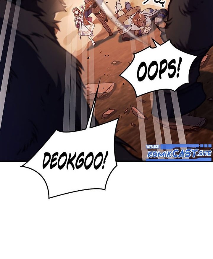Chapter 82 - halaman 69