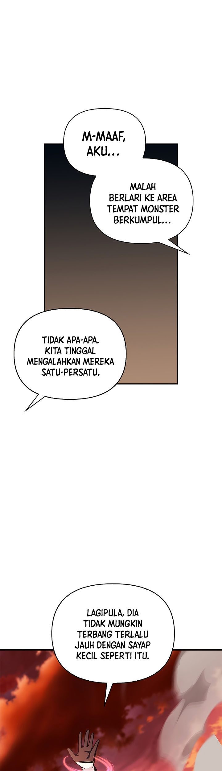 Chapter 82 - halaman 70