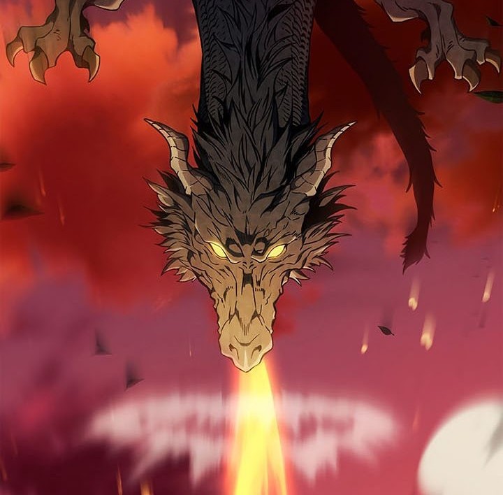 Chapter 82 - halaman 7