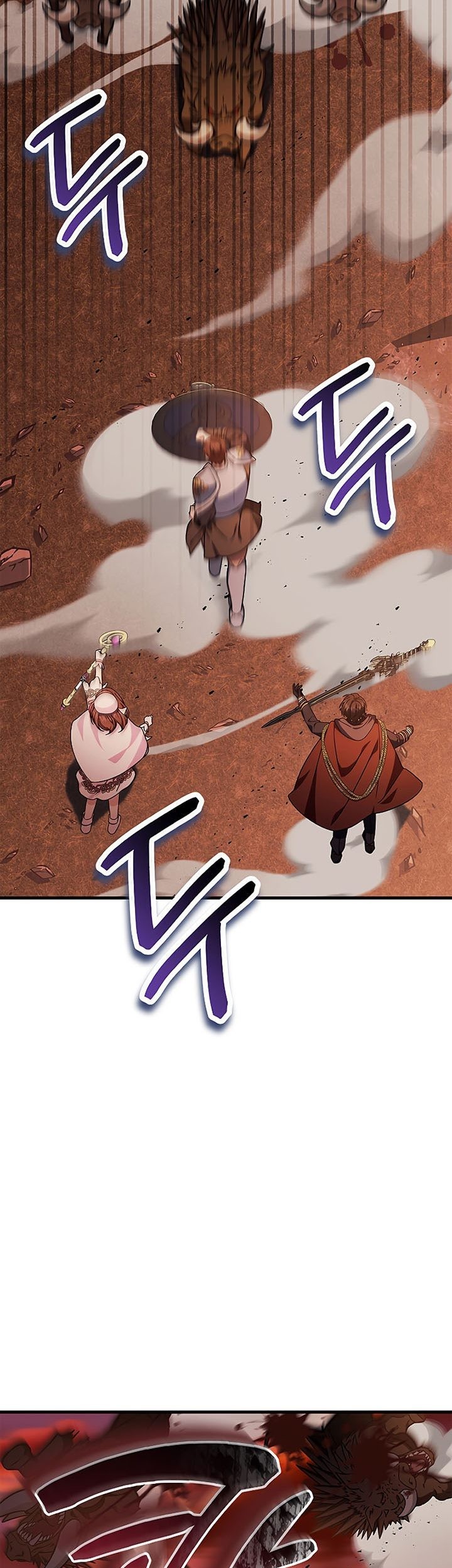 Chapter 82 - halaman 80