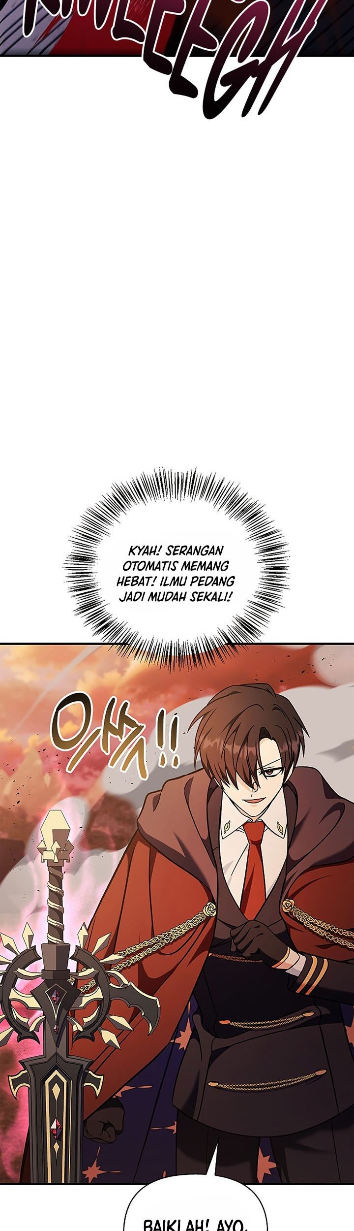 Chapter 82 - halaman 84