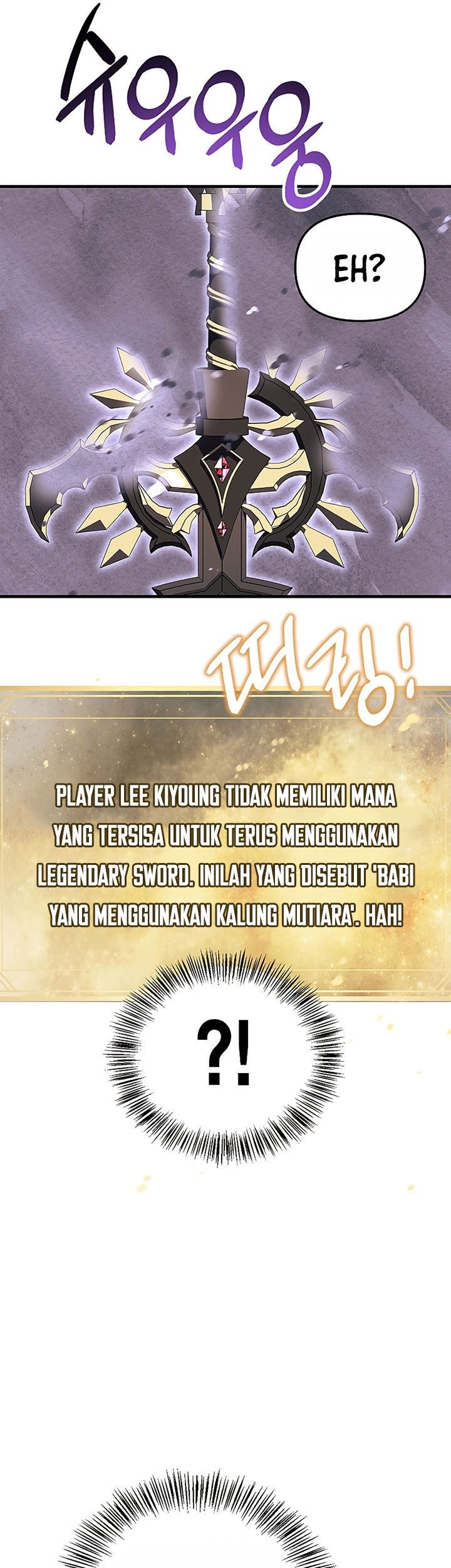 Chapter 82 - halaman 86