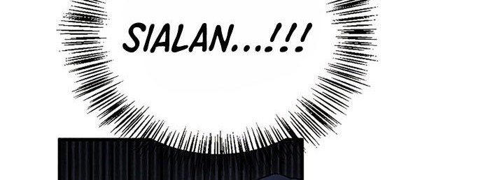 Chapter 82 - halaman 87
