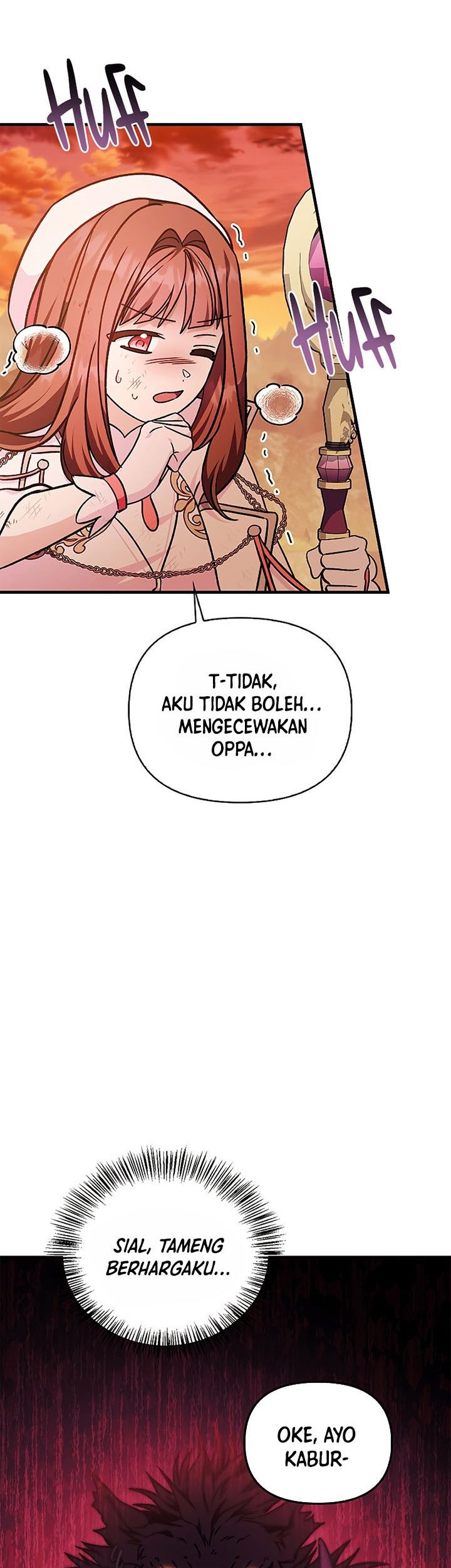 Chapter 82 - halaman 90