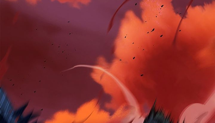 Chapter 82 - halaman 99