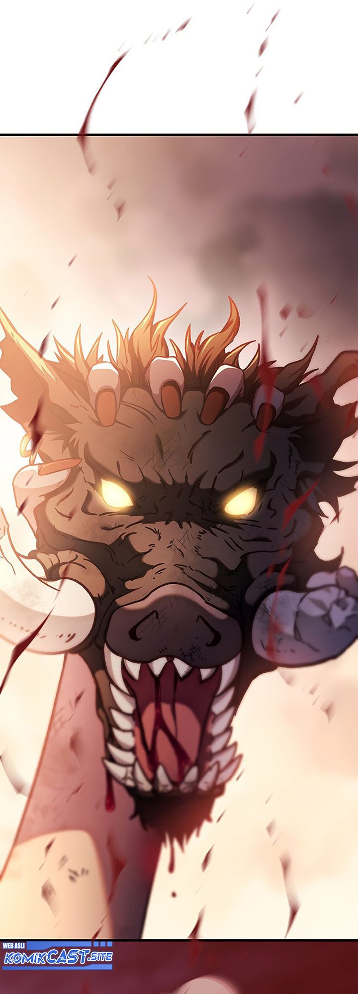 Chapter 82 - halaman 102