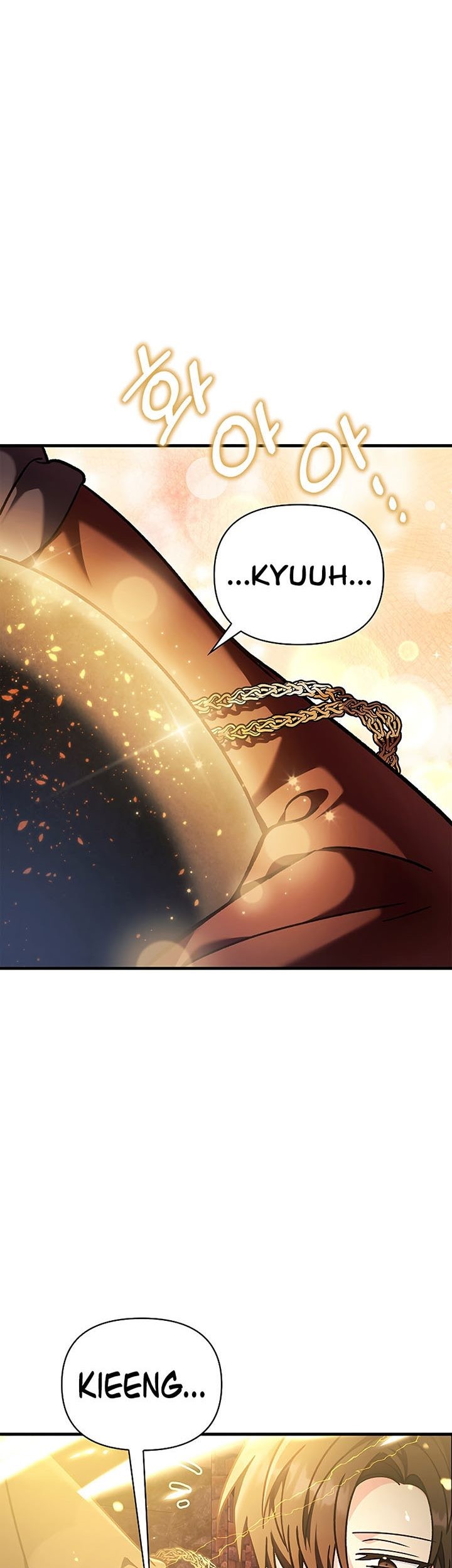 Chapter 82 - halaman 12