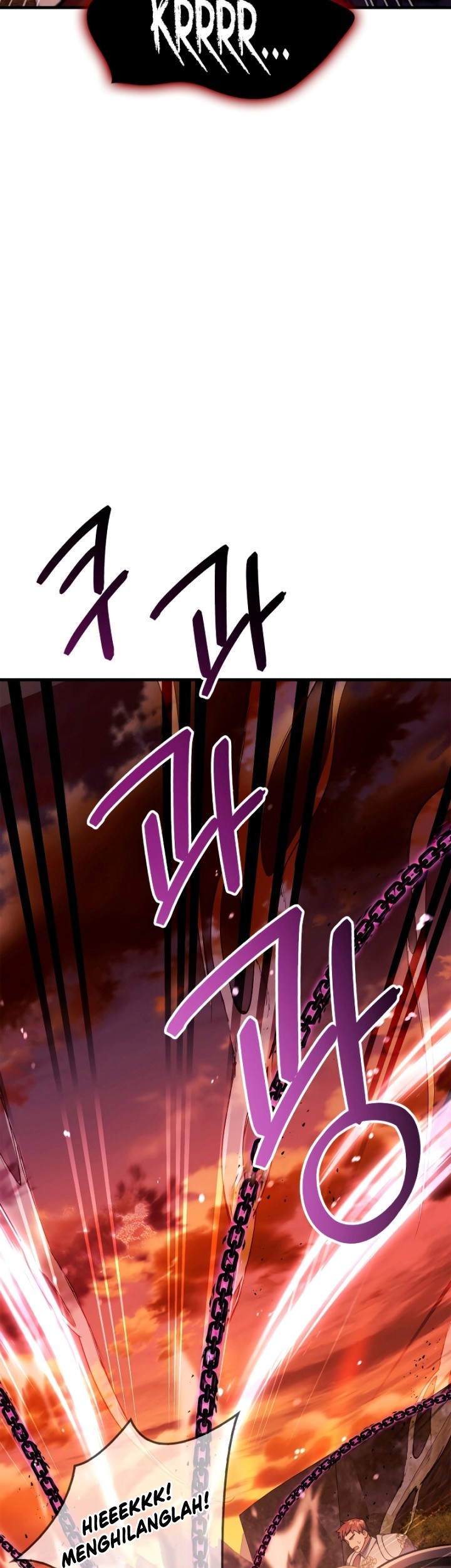 Chapter 83 - halaman 20