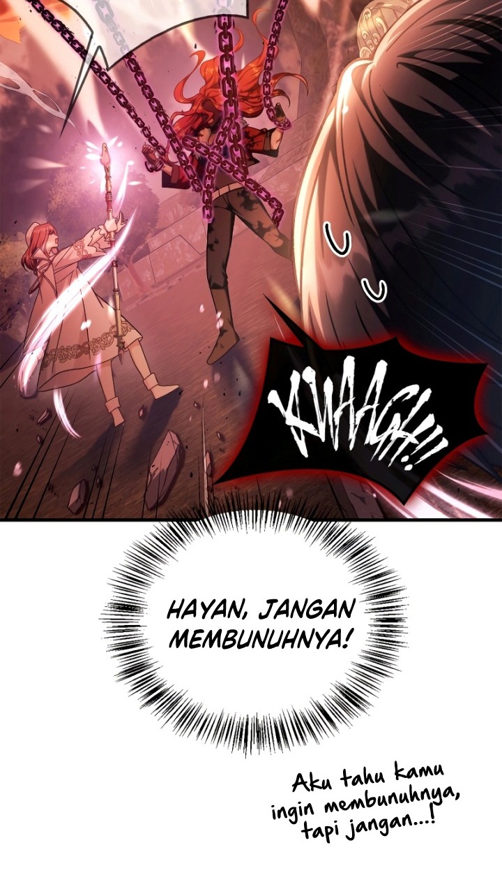 Chapter 83 - halaman 21