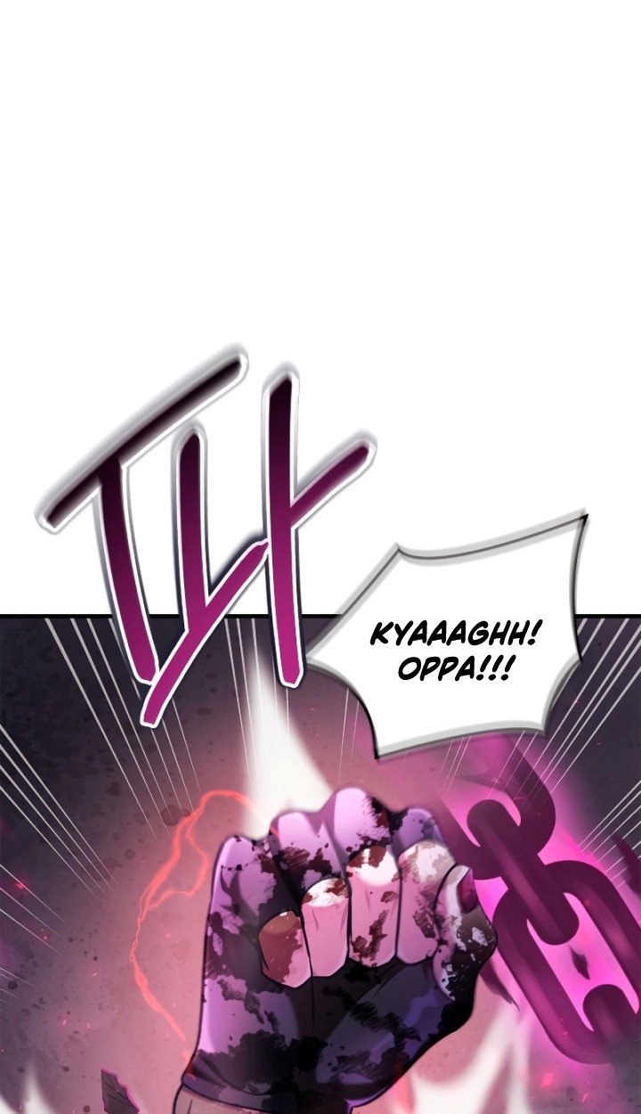 Chapter 83 - halaman 23