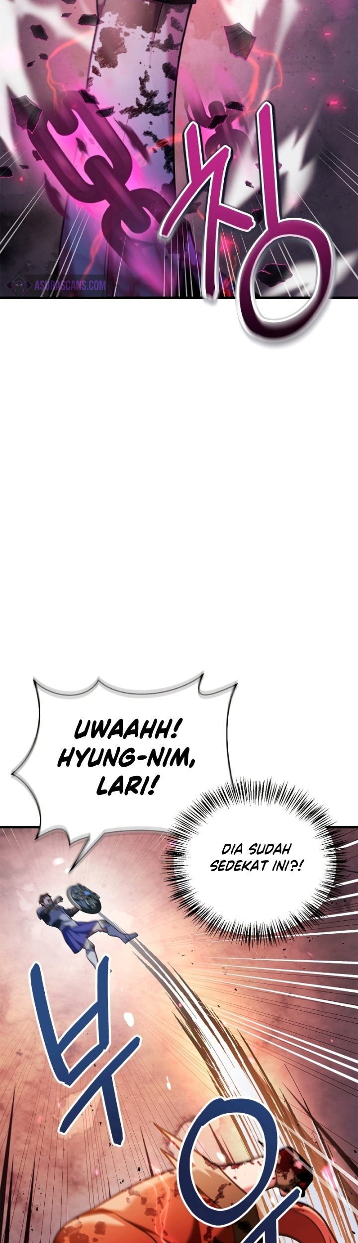 Chapter 83 - halaman 24