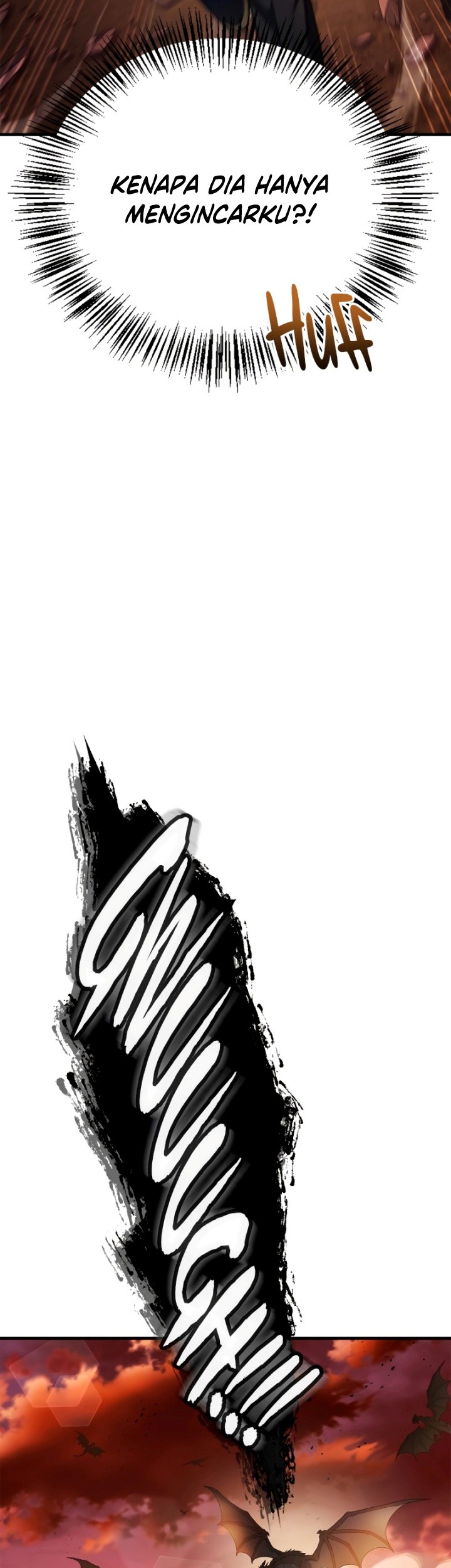 Chapter 83 - halaman 28
