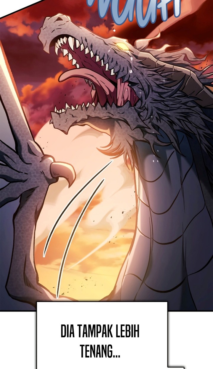 Chapter 83 - halaman 31