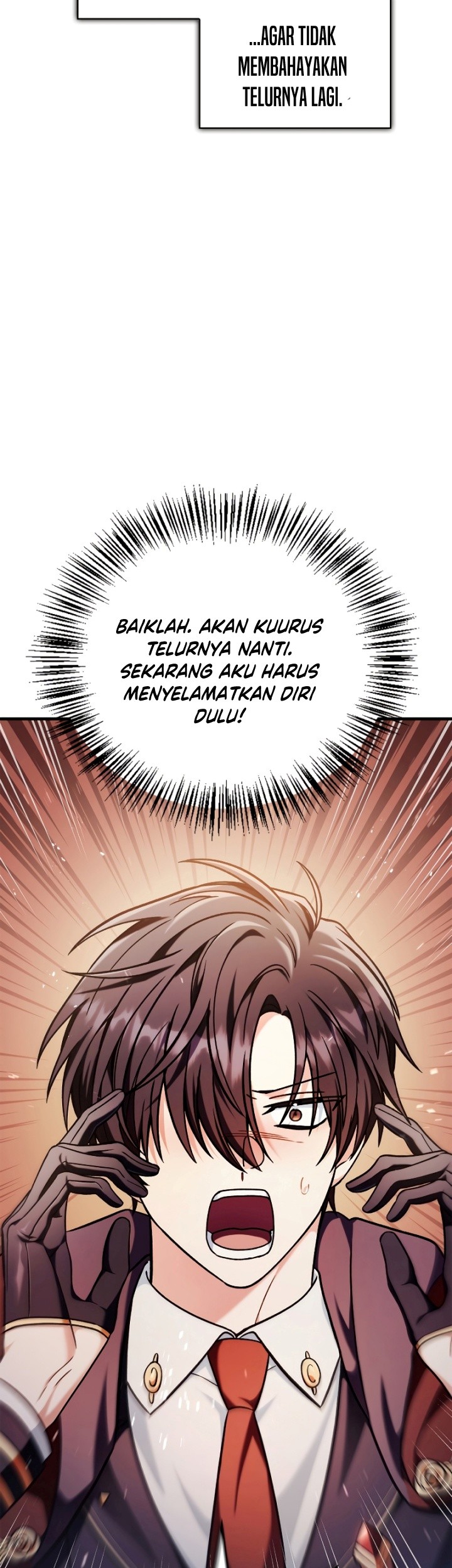 Chapter 83 - halaman 32