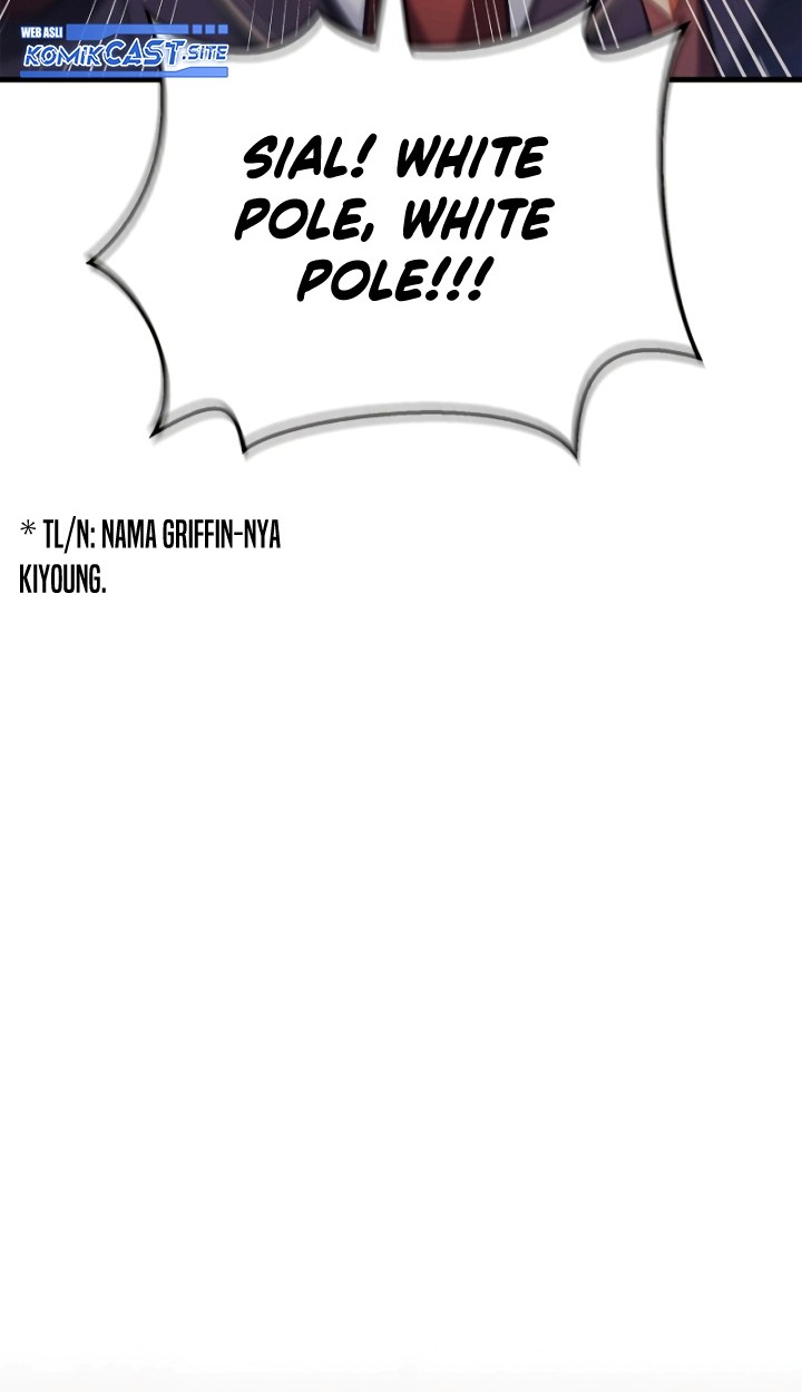 Chapter 83 - halaman 33