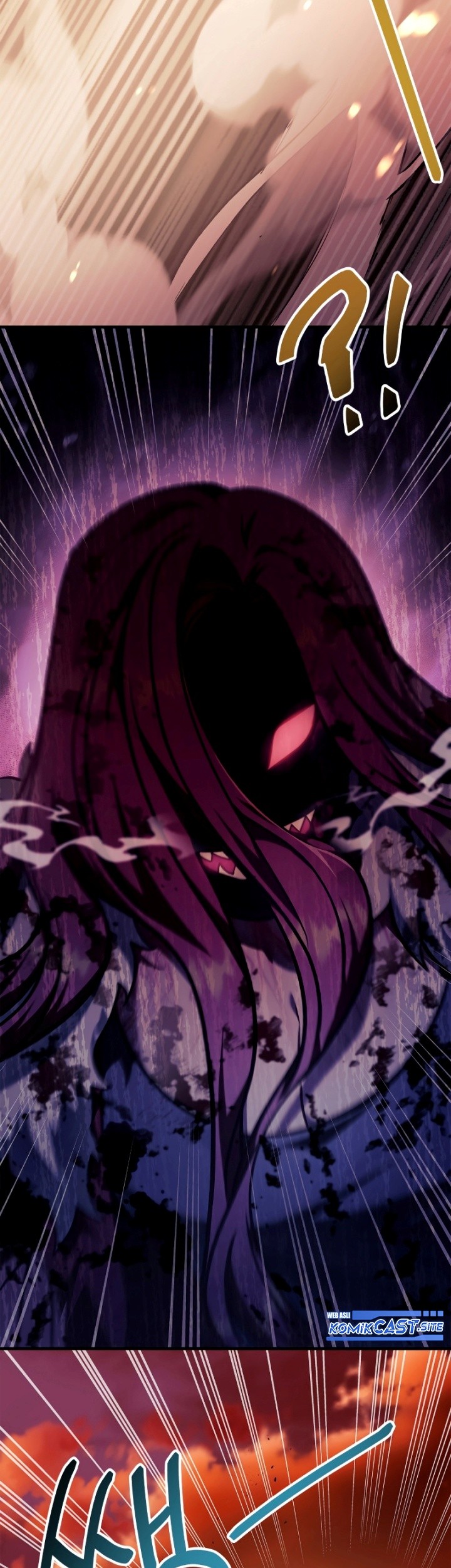 Chapter 83 - halaman 36