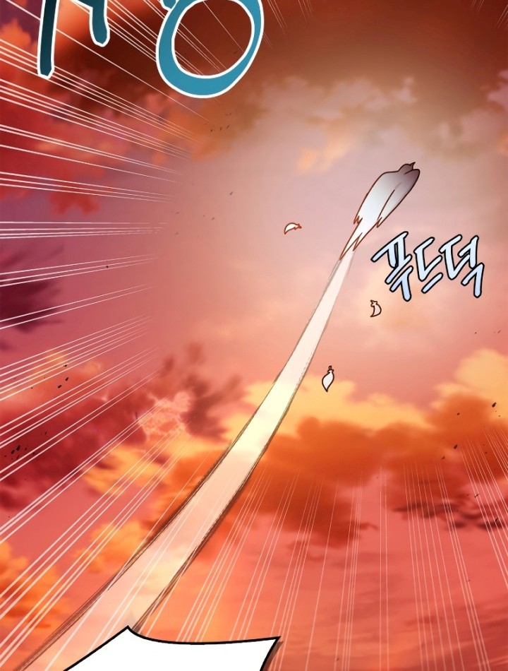 Chapter 83 - halaman 37