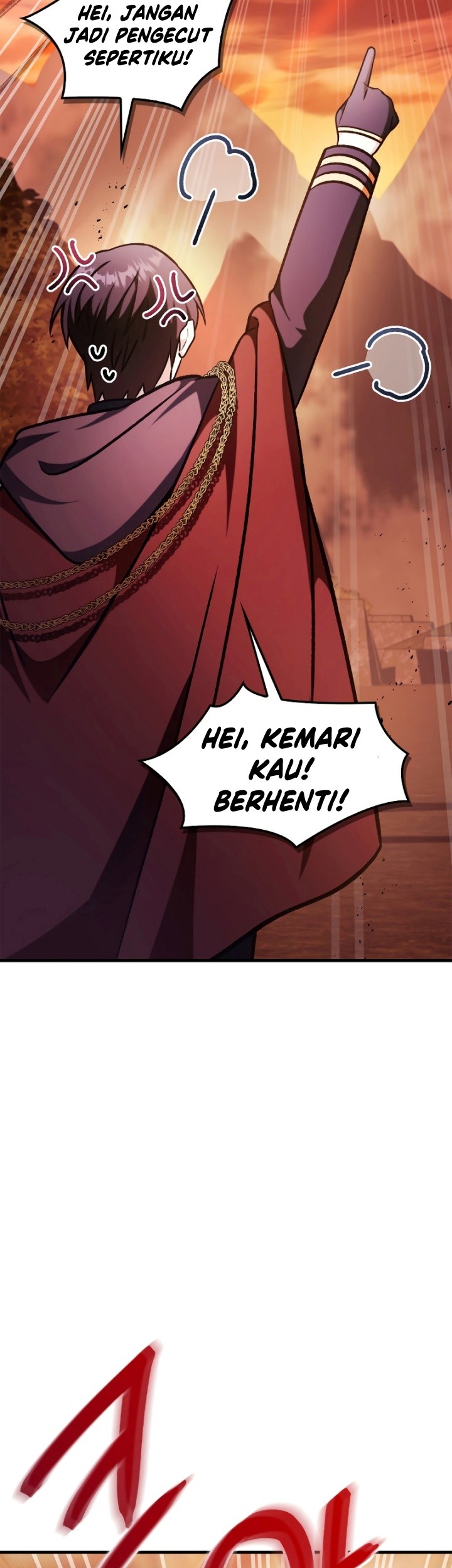 Chapter 83 - halaman 38