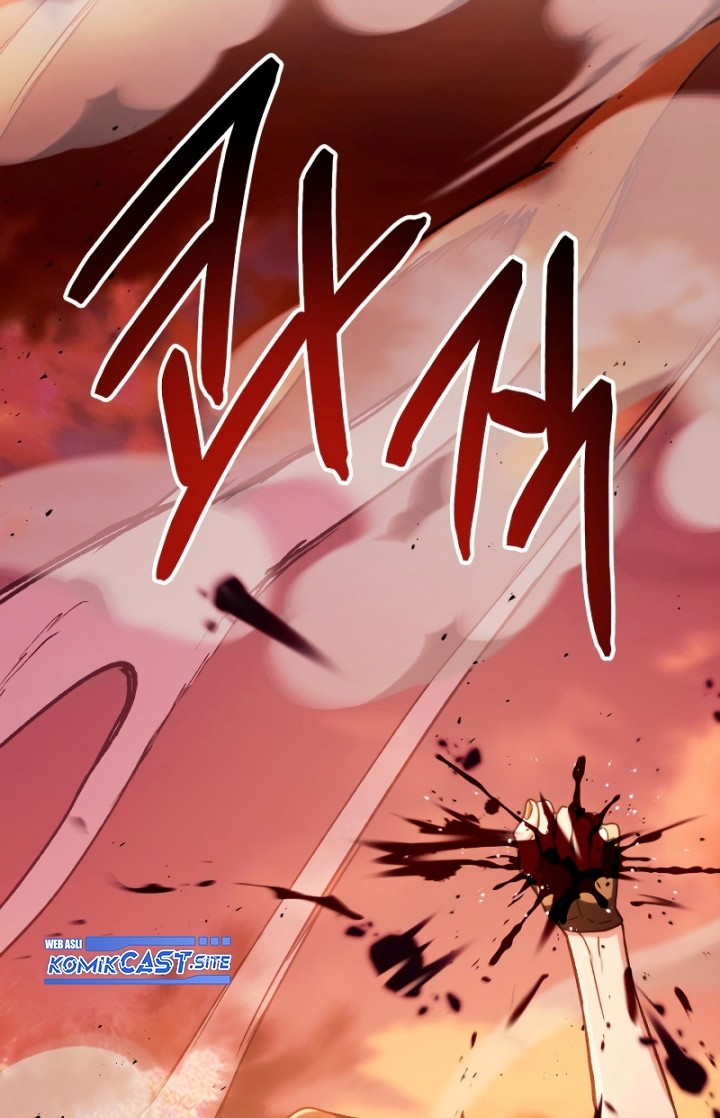 Chapter 83 - halaman 3