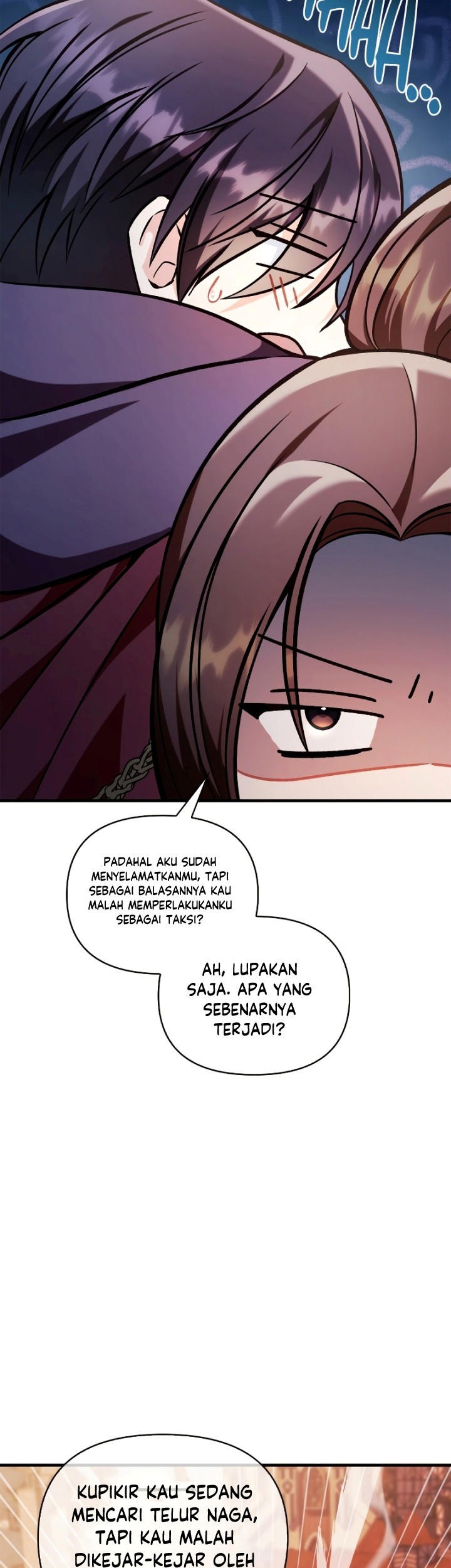 Chapter 83 - halaman 46