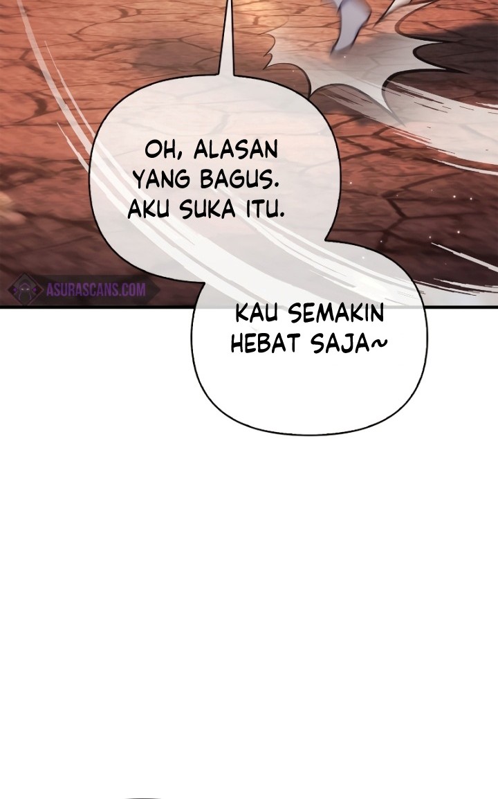 Chapter 83 - halaman 49