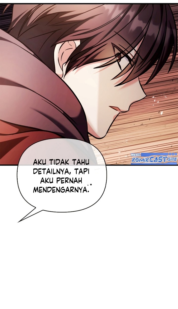 Chapter 83 - halaman 51