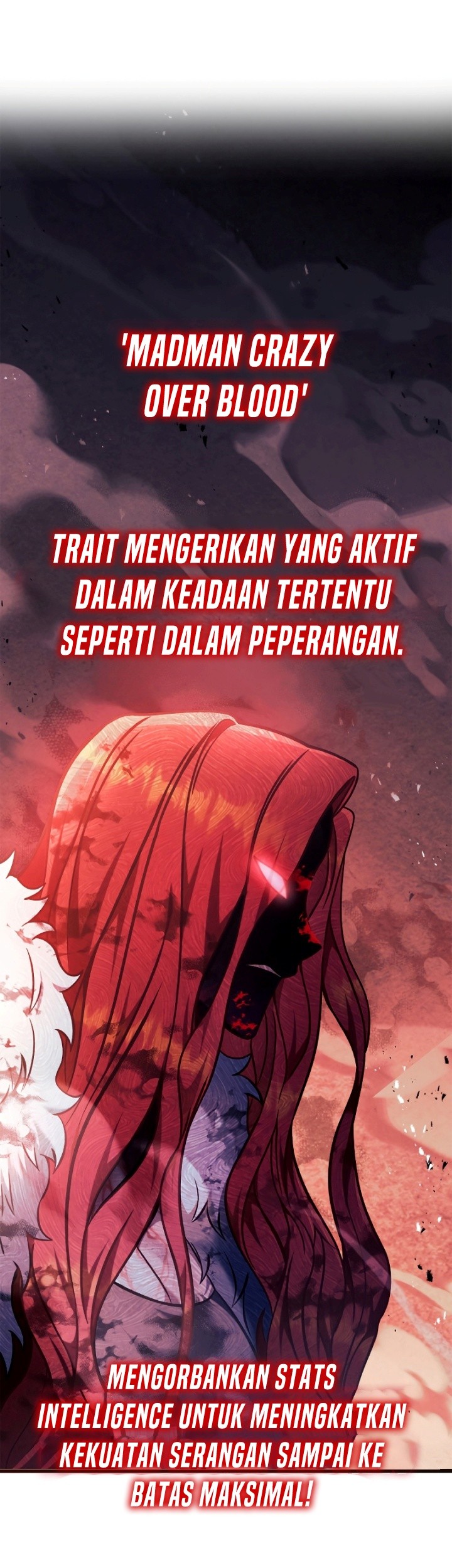 Chapter 83 - halaman 52