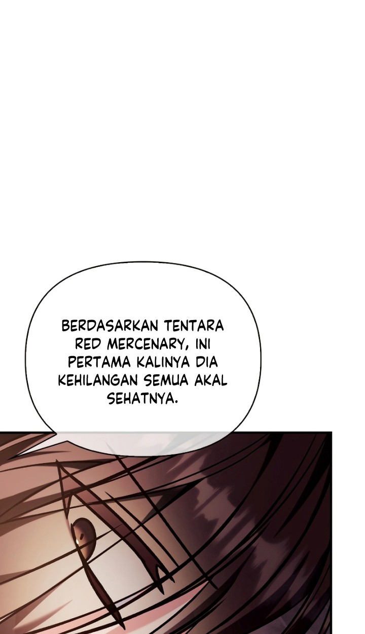 Chapter 83 - halaman 53