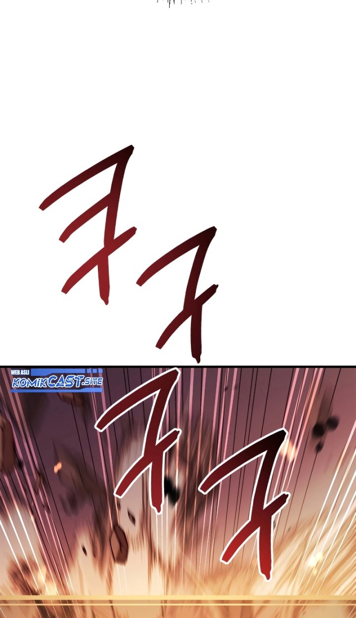 Chapter 83 - halaman 55